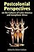 Postcolonial Perspectives on the Cultures of Latin America and Lusophone Africa