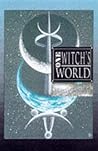 One Witch's World One Witch's World