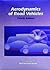 Aerodynamics of Road Vehicles by Wolf-Heinrich Hucho