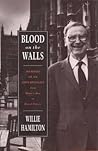 Blood on the Walls