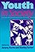Youth in Society by Jeremy Roche