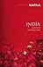 India by V.S. Naipaul