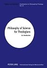Philosophy of Sci...