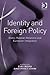 Identity and Foreign Policy: Baltic-Russian Relations and European Integration