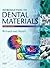 Introduction to Dental Materials