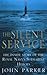 The Silent Service