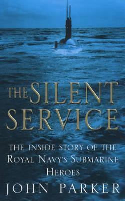 The Silent Service