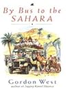 By Bus to the Sahara
