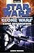 Keine Gefangenen (Star Wars Clone Wars, #3)