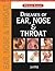 Diseases of Ear, Nose and T...