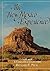 The New Mexico Experience: 1598-1998 : The Confluence of Cultures