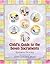 Child's Guide to the Seven Sacraments by Elizabeth Ficocelli