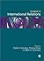 Handbook of International R...