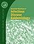 Essential Readings in Infectious Disease Epidemiology (Essential Public Health)