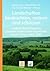 Landschaften beobachten, nu...
