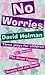 No Worries