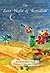 The Last Night of Ramadan