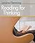 Reading for Thinking