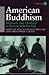 American Buddhism: Methods ...