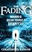 The Fading