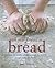 All You Knead is Bread: Ove...