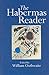 The Habermas Reader
