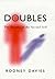 Doubles: The Enigma of the ...