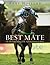 Best Mate: The Illustrated Story Of The Nation's Favourite Horse