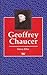 Geoffrey Chaucer (Writers and Their Work)