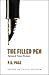 The Filled Pen: Selected Non-Fiction of P.K. Page (Heritage)