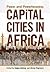 Capital Cities in Africa: P...