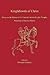 Knighthoods of Christ: Essays on the History of the Crusades and the Knights Templar, Presented to Malcolm Barber