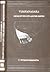 Vijayanagar: Origin Of the City and the Empire