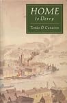 Home to Derry