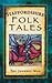 Staffordshire Folk Tales