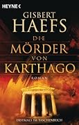 Die Mörder von Karthago