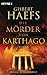 Die Mörder von Karthago (Bo...