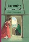 Favourite Grimm's Tales