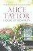 House of Memories by Alice Taylor House of Memories by Alice Taylor