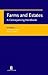Farms and Estates: A Conveyancing Handbook (Second Edition)