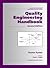 Quality Engineering Handbook