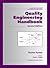 Quality Engineering Handbook by Thomas Pyzdek