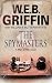 The Spymasters