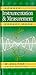 Newnes Instrumentation and Measurement Pocket Book, Third Edi... by Bill Bolton
