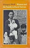 Women and the Family in Rural Taiwan