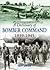 Dictionary of Bomber Command, 1939-1945 by Geoff Simpson