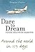 Dare To Dream: Flying Solo With Diabetes