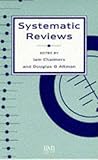 Systematic Reviews