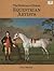Dictionary of British Equestrian Artists by Sally Mitchell