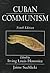 Cuban Communism